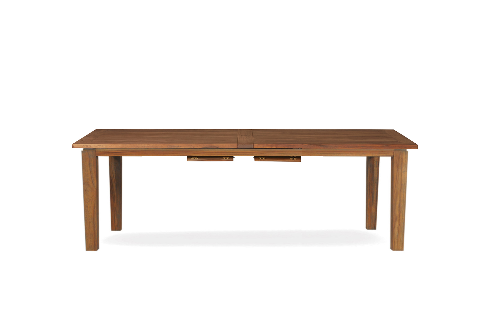 item lloyd flanders premium outdoor furniture in all weather