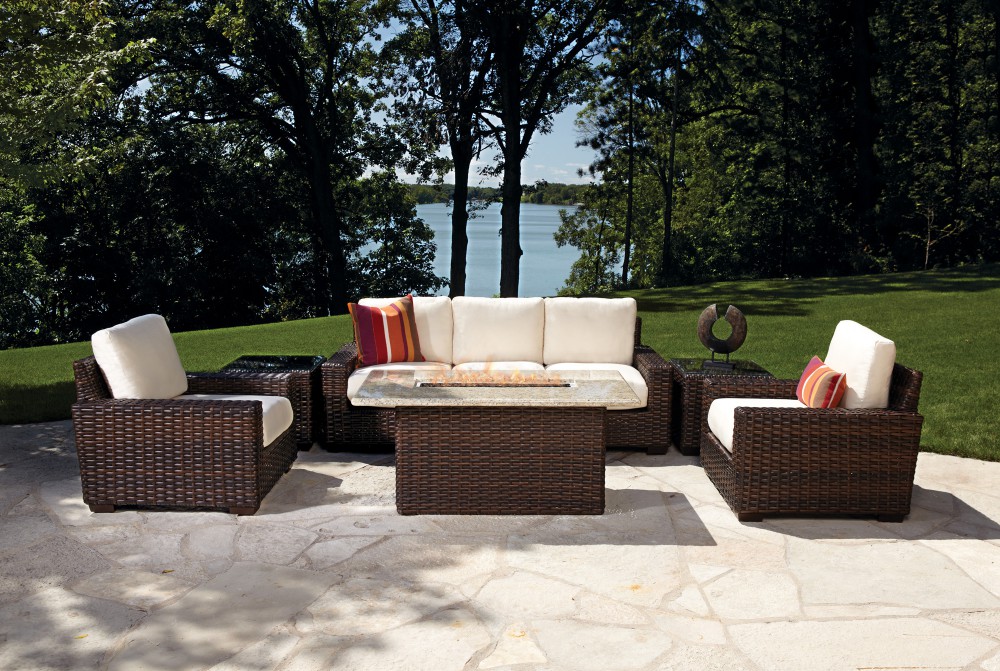 The Best 28 Images Of How To Clean Vinyl Patio Furniture How To Clean Vinyl Patio Furniture Top